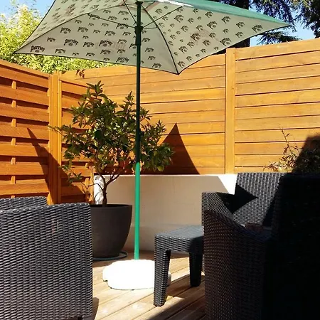 Croix Montoire * Tours