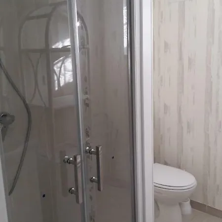 Croix Montoire * Tours