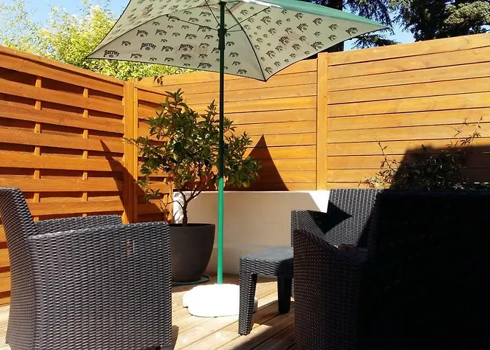 Croix Montoire * Tours