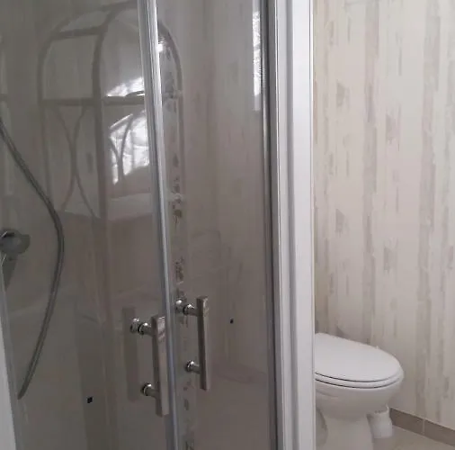 Croix Montoire * Tours