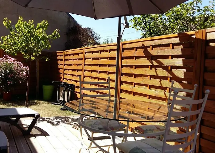 Croix Montoire Tours